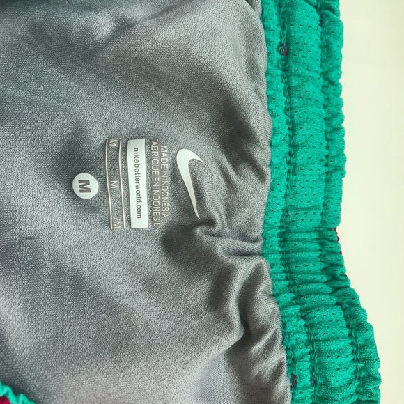 Nike Athletic/Running Shorts - Picture 4 of 4